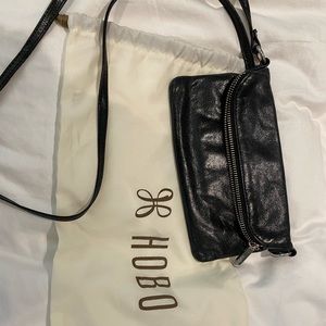 Hobo mini cross body